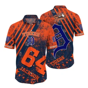 DMLB1196132026 1