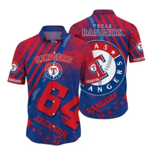 DMLB1196132028 1