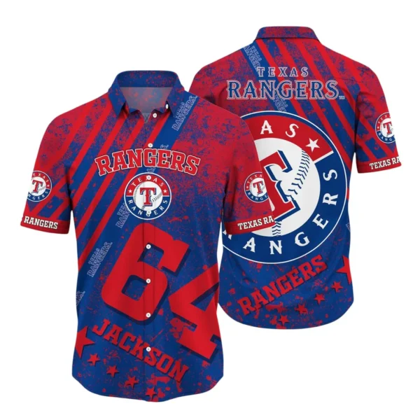 DMLB1196132028 1