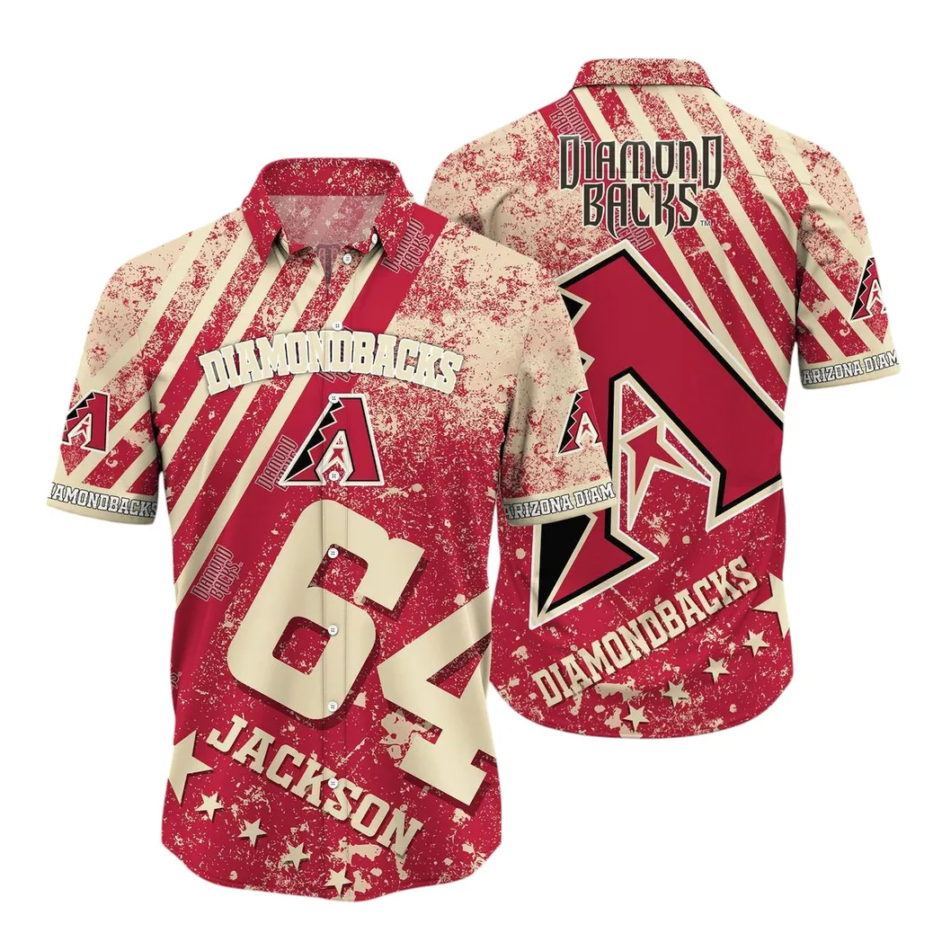 DMLB1196132029-1.webp DMLB1196132029 1