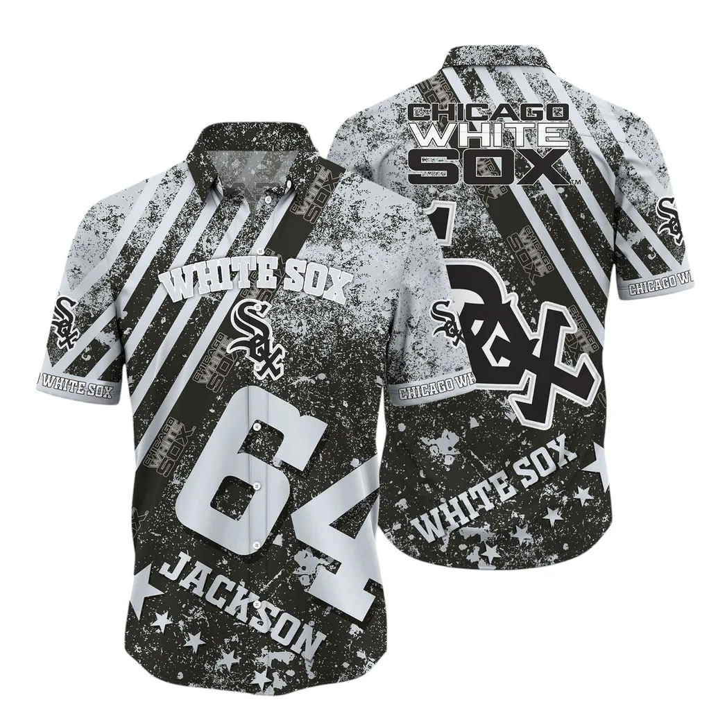 DMLB1196132030-1.webp DMLB1196132030 1