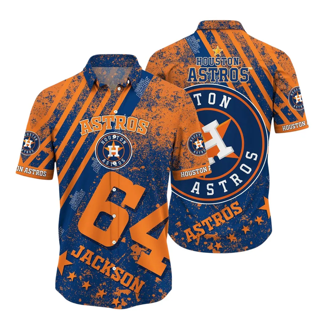 DMLB1196132031-1.webp DMLB1196132031 1