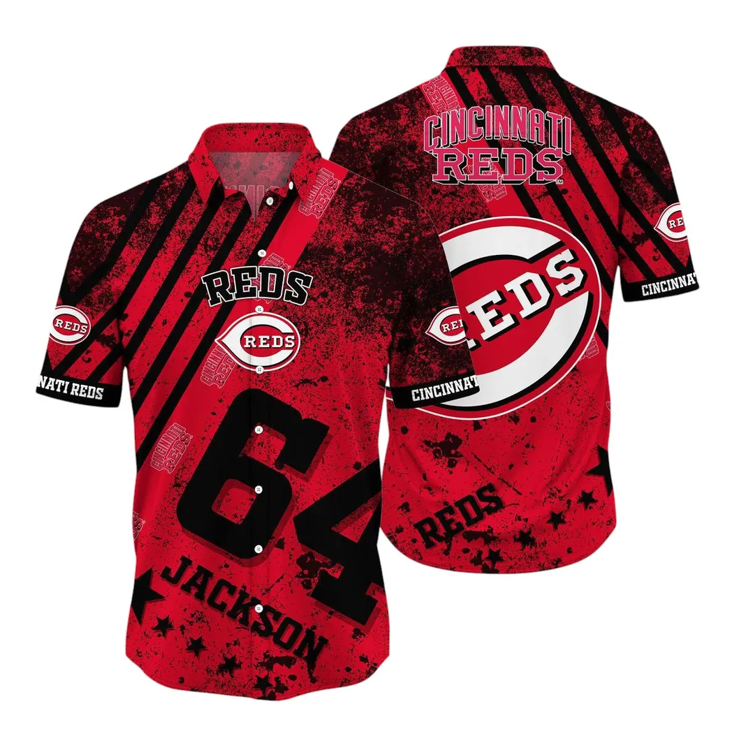 DMLB1196132033-1.webp DMLB1196132033 1