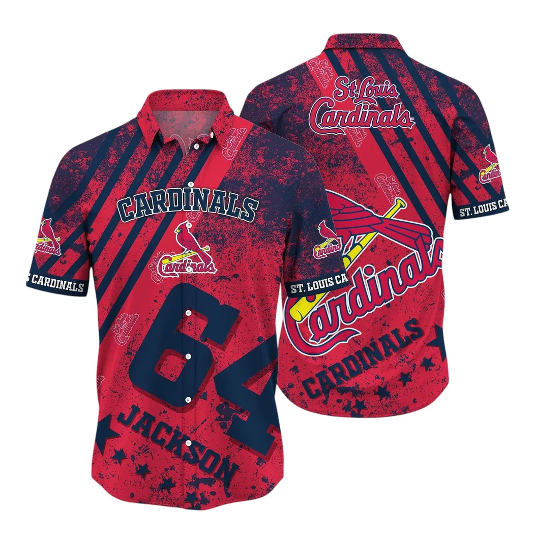 DMLB1196132037-1.webp DMLB1196132037 1