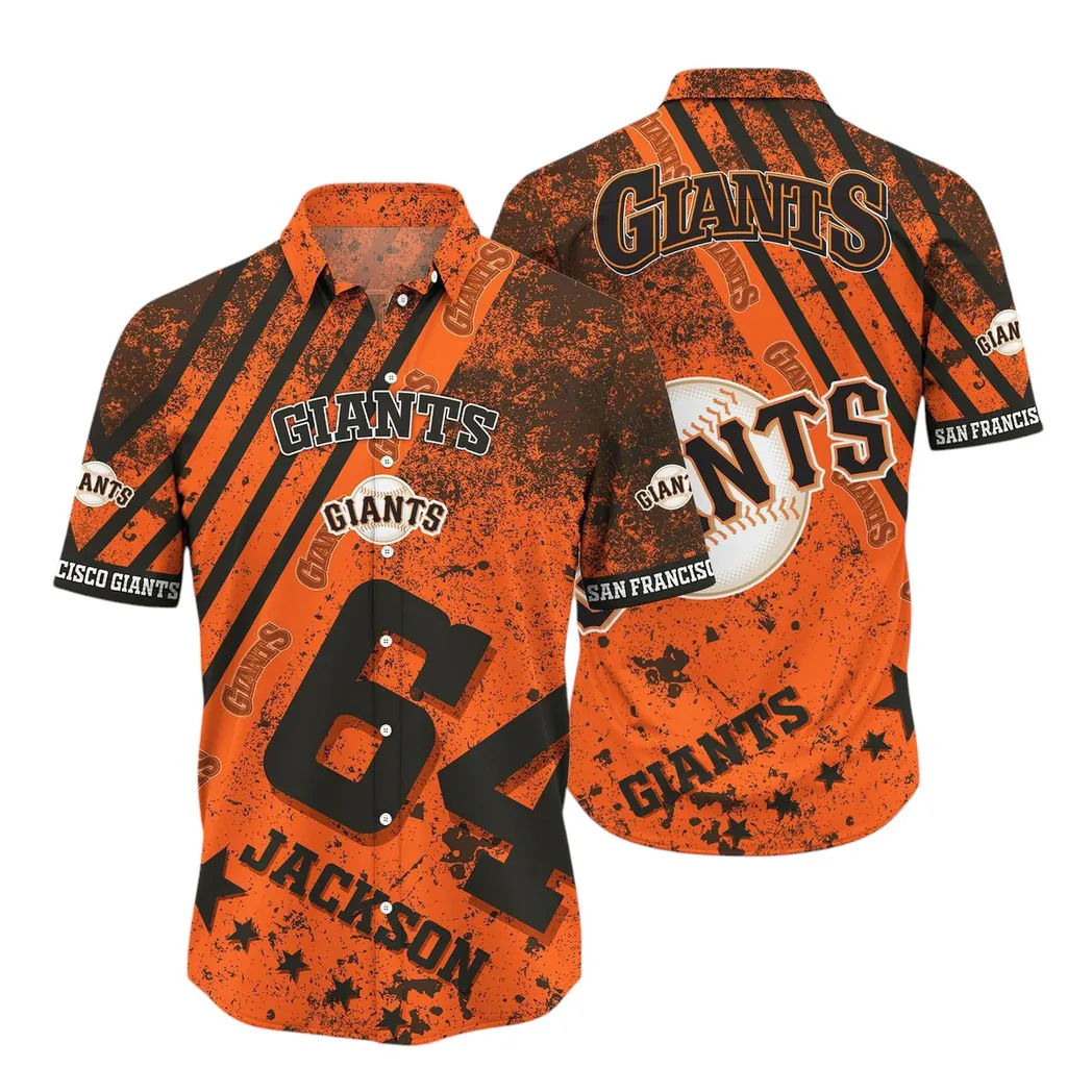 DMLB1196132040-1.webp DMLB1196132040 1