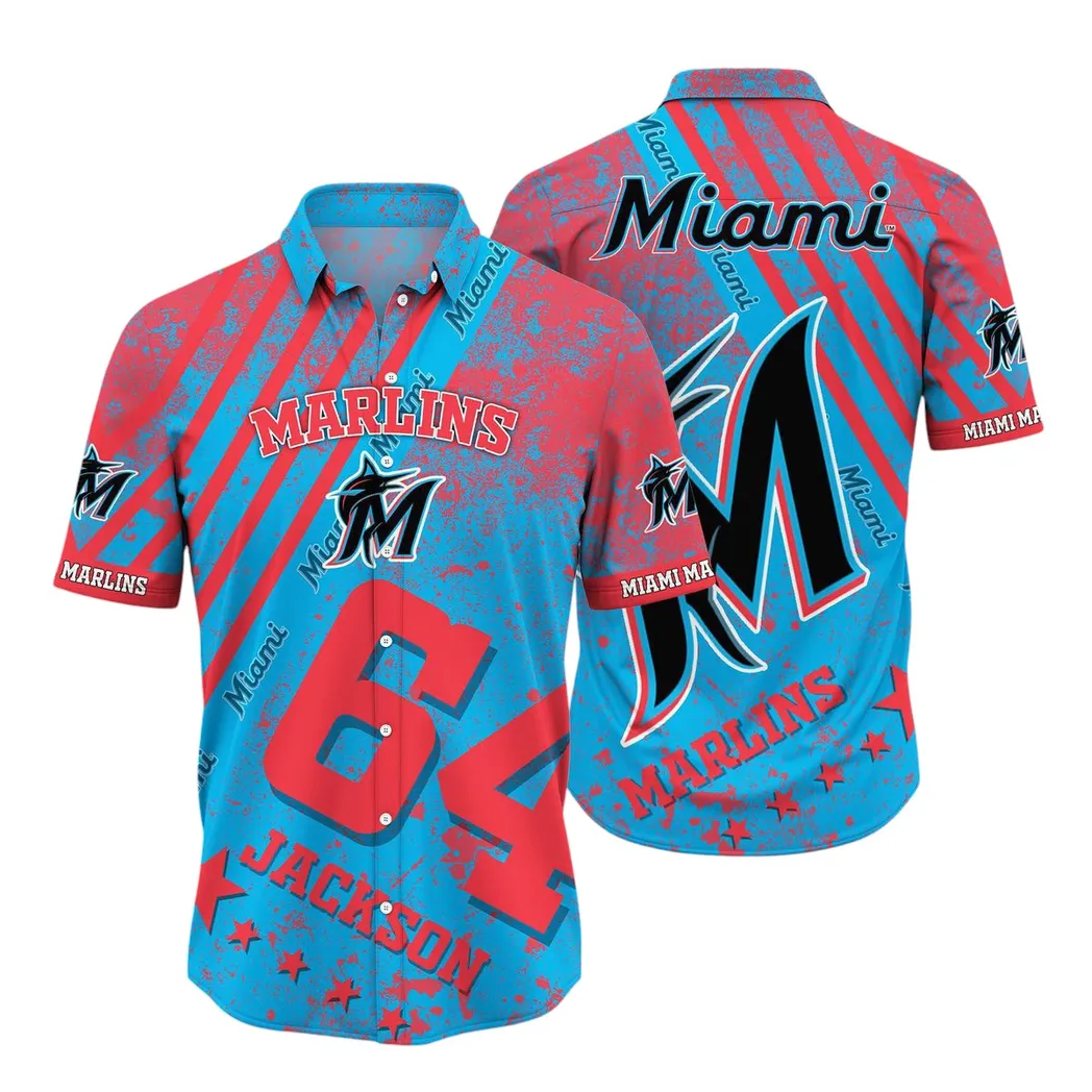 DMLB1196132041-1.webp DMLB1196132041 1