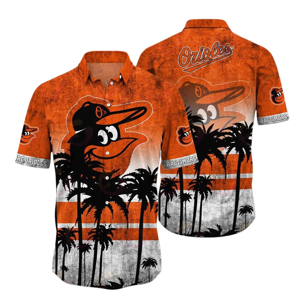 DMLB1206132027-1.webp DMLB1206132027 1