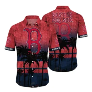 DMLB1206132028 1 DMLB1206132028 1