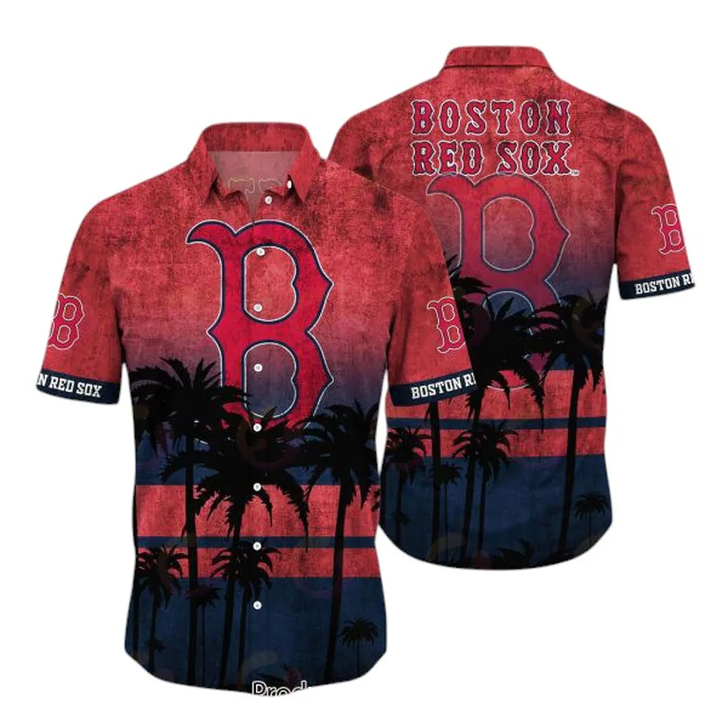 DMLB1206132028-1.webp DMLB1206132028 1