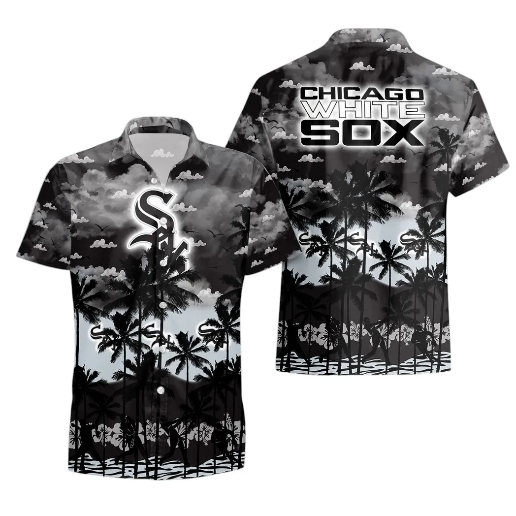 DMLB1211362035-1.webp DMLB1211362035 1