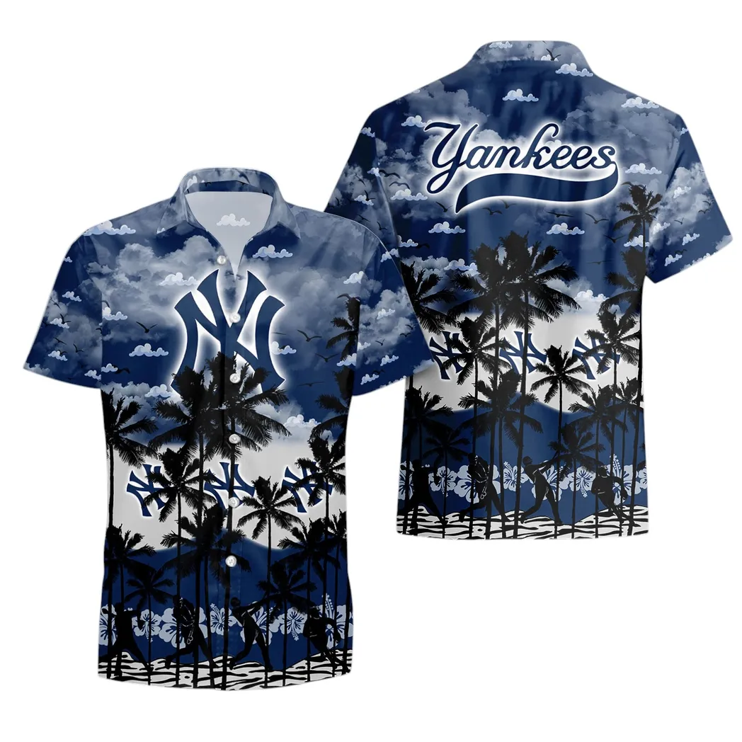 DMLB1211362052-1.webp DMLB1211362052 1