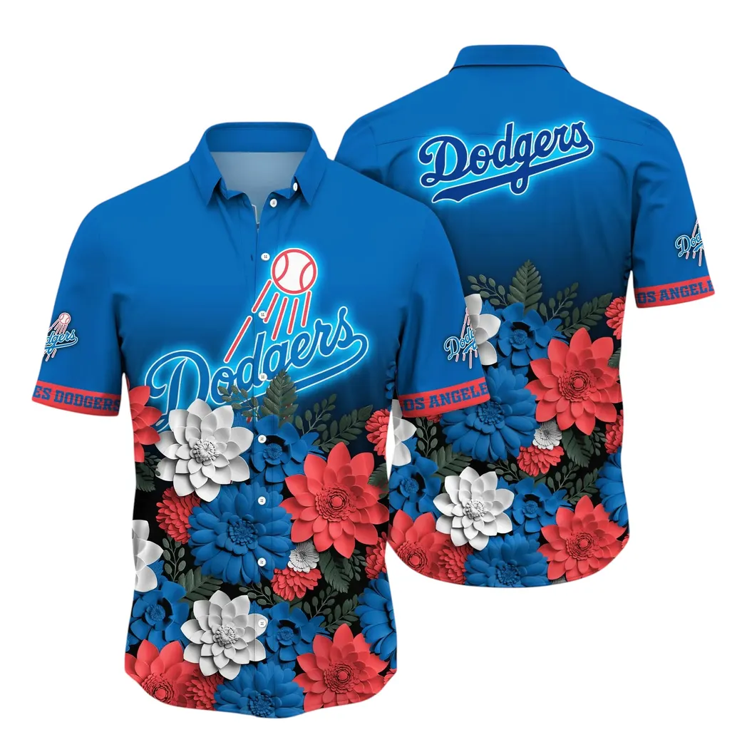 DMLB1246162025-1.webp DMLB1246162025 1