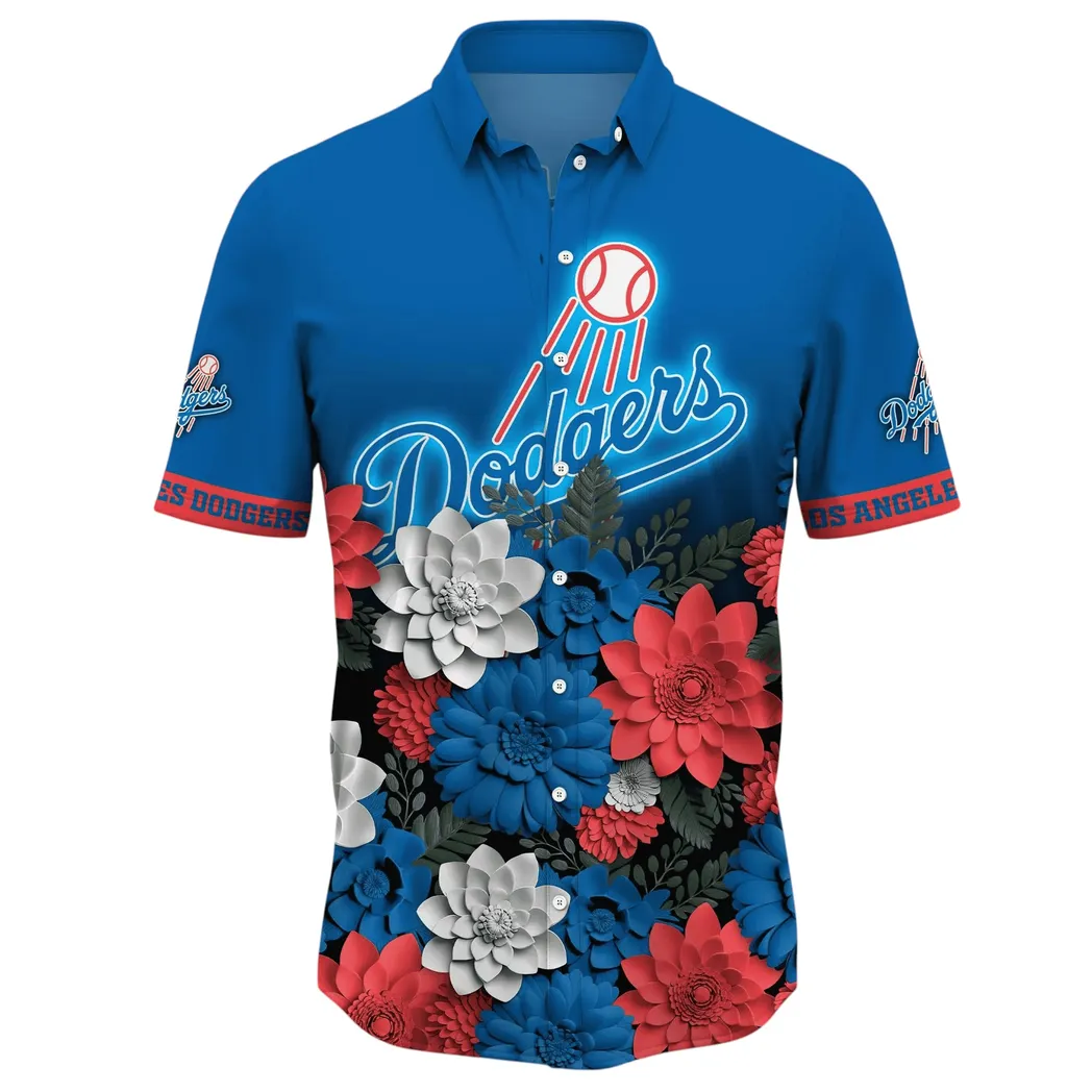 DMLB1246162025-3.webp DMLB1246162025 3