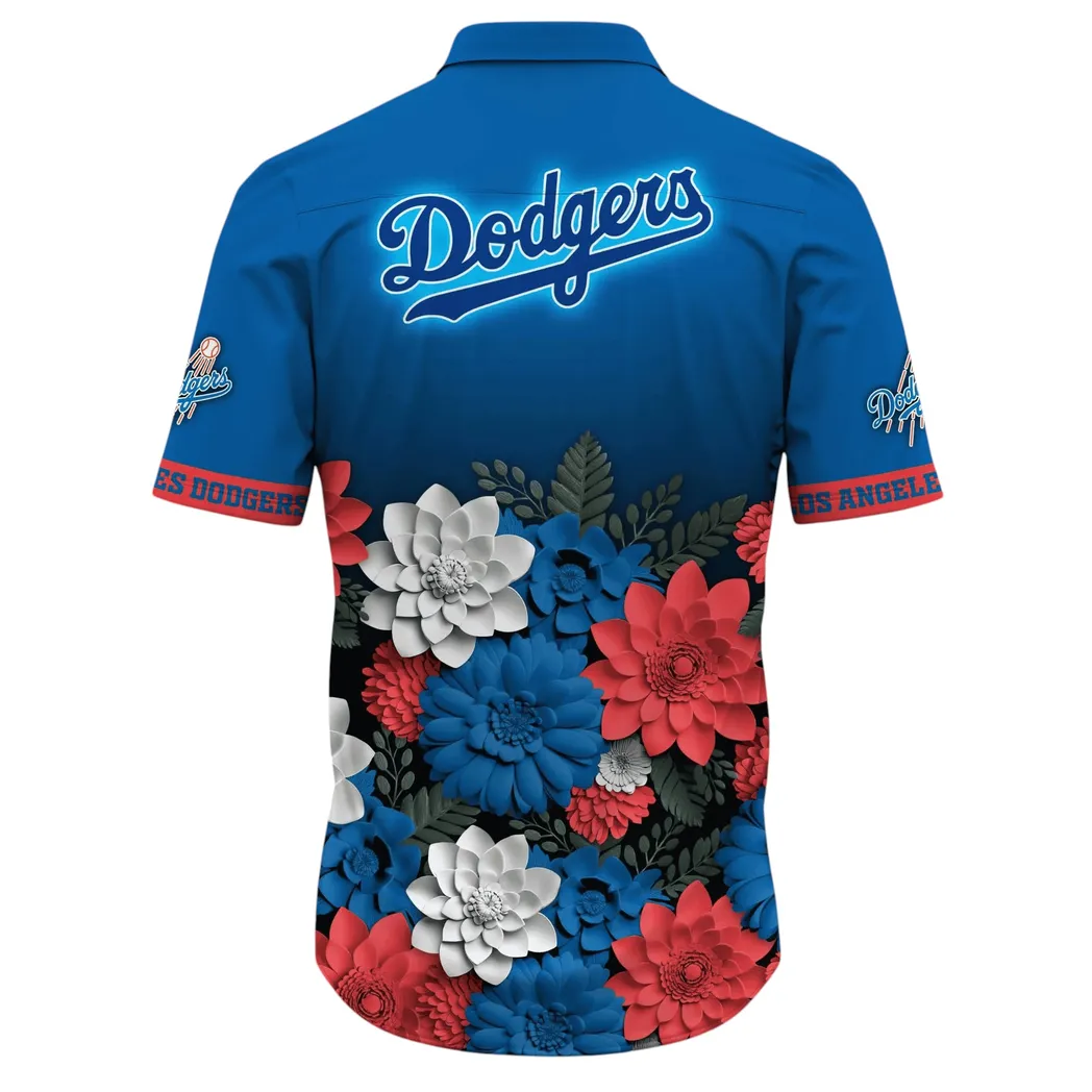 DMLB1246162025-4.webp DMLB1246162025 4