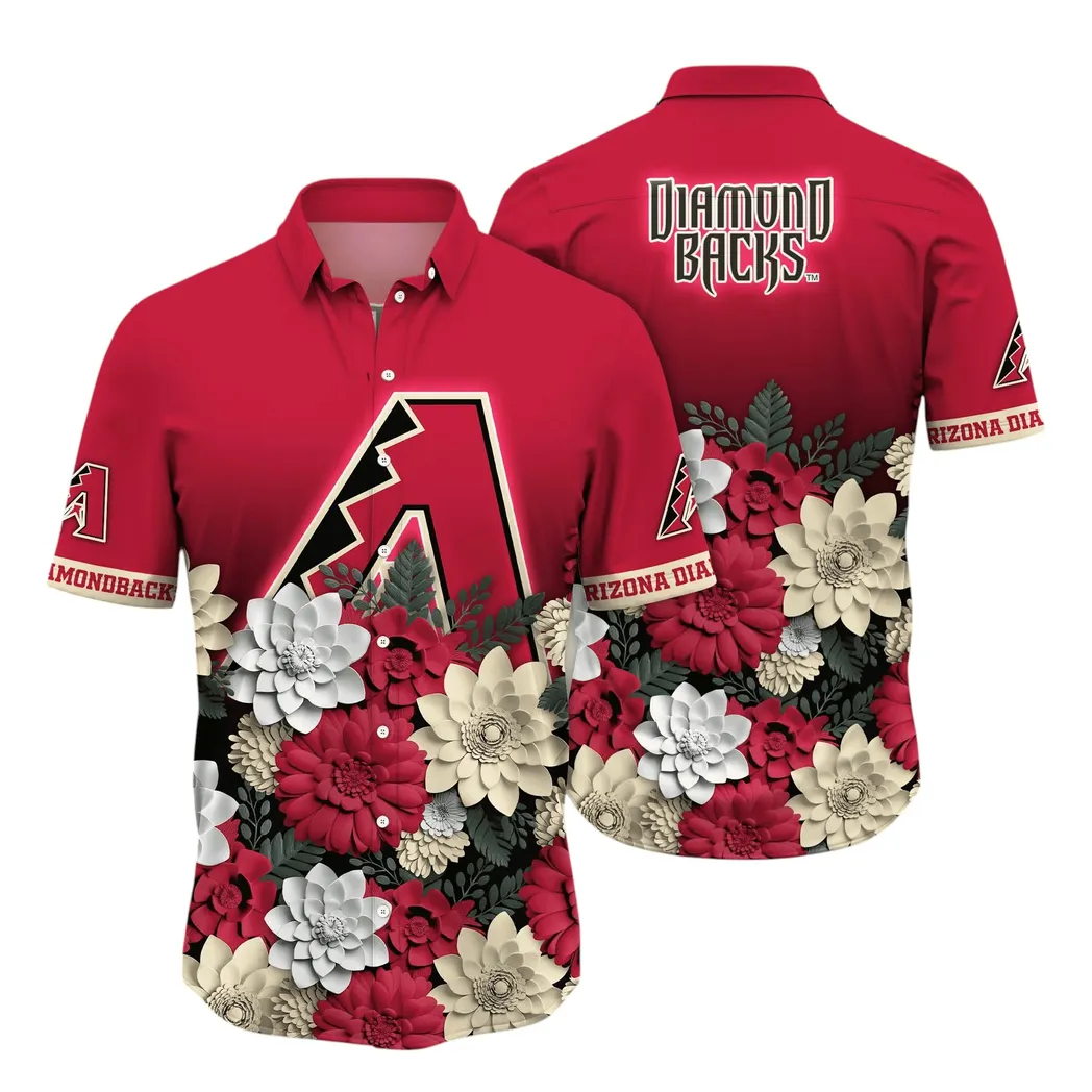 DMLB1246162026-1.webp DMLB1246162026 1