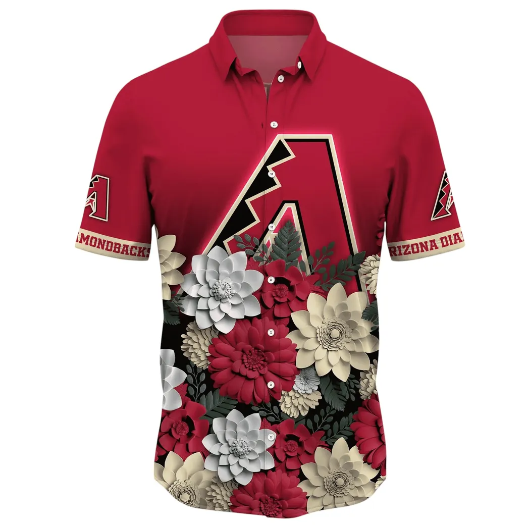 DMLB1246162026-3.webp DMLB1246162026 3