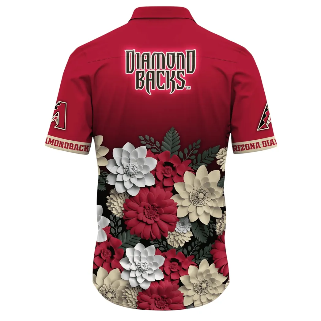 DMLB1246162026-4.webp DMLB1246162026 4