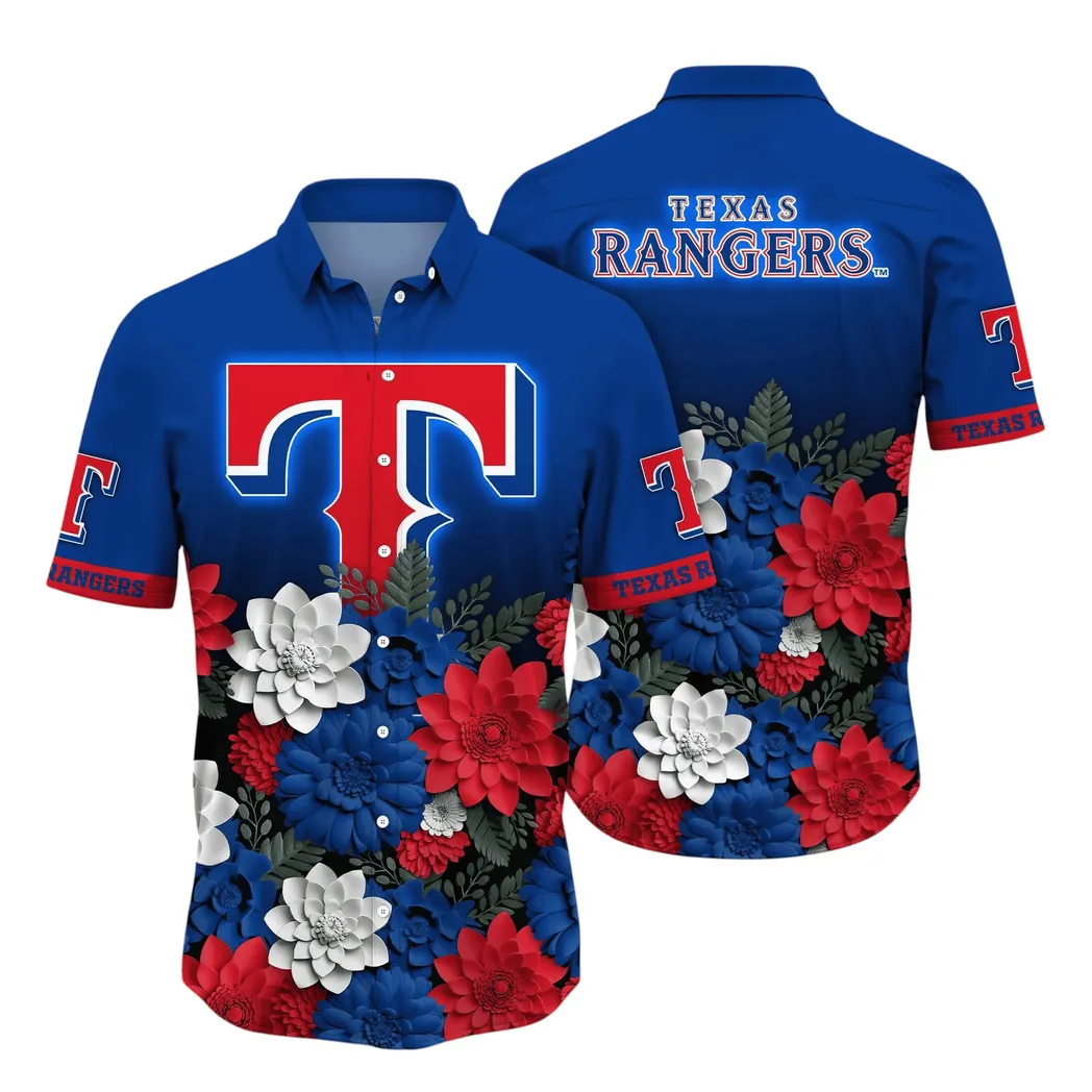 DMLB1246162027-1.webp DMLB1246162027 1