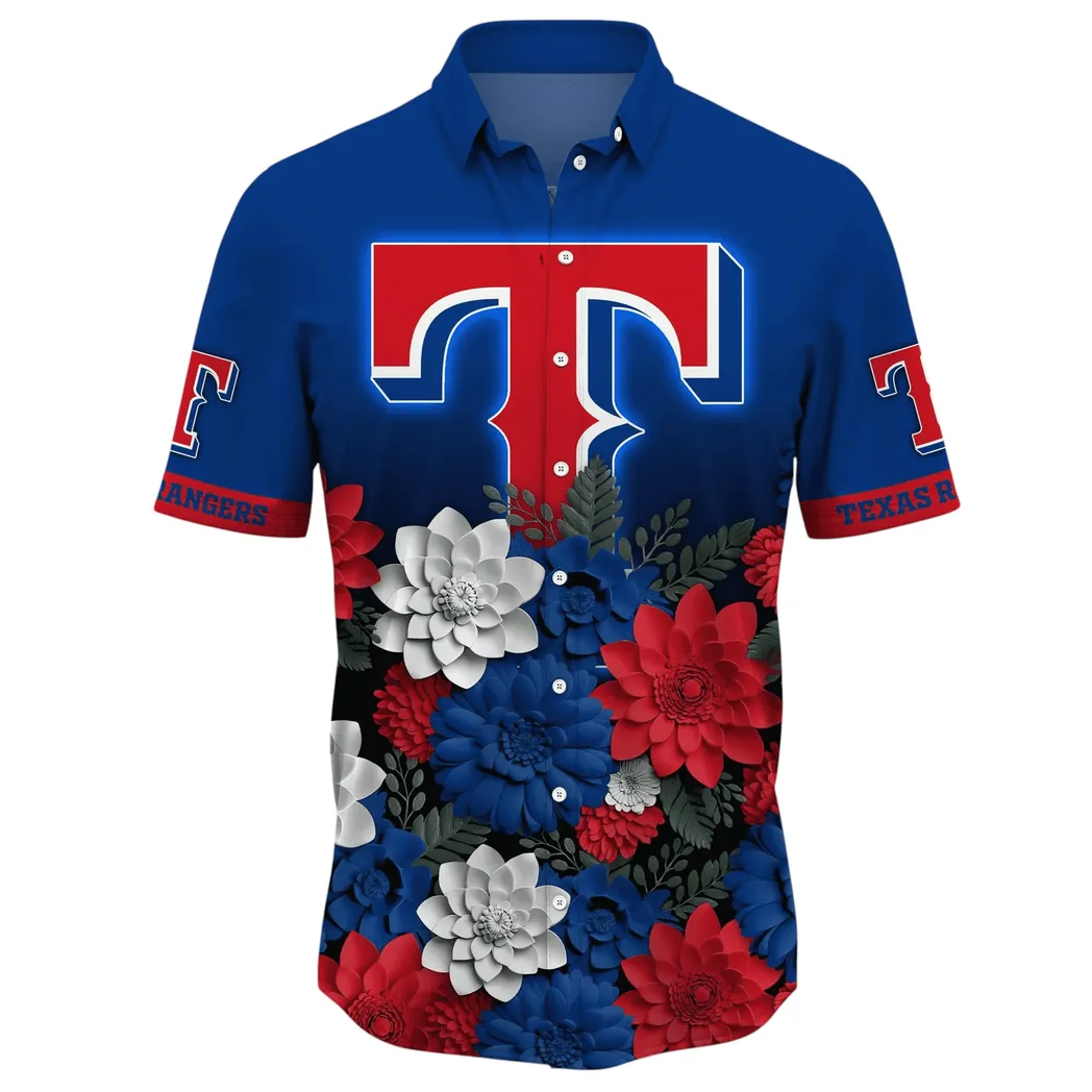 DMLB1246162027-3.webp DMLB1246162027 3