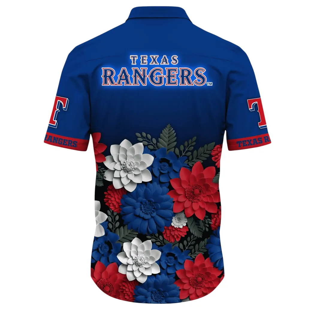 DMLB1246162027-4.webp DMLB1246162027 4