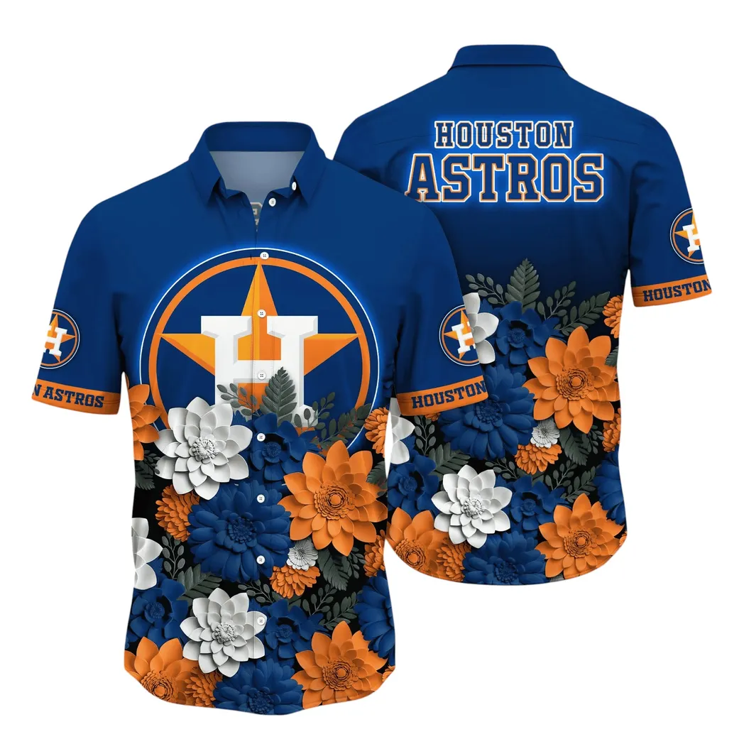 DMLB1246162029-1.webp DMLB1246162029 1