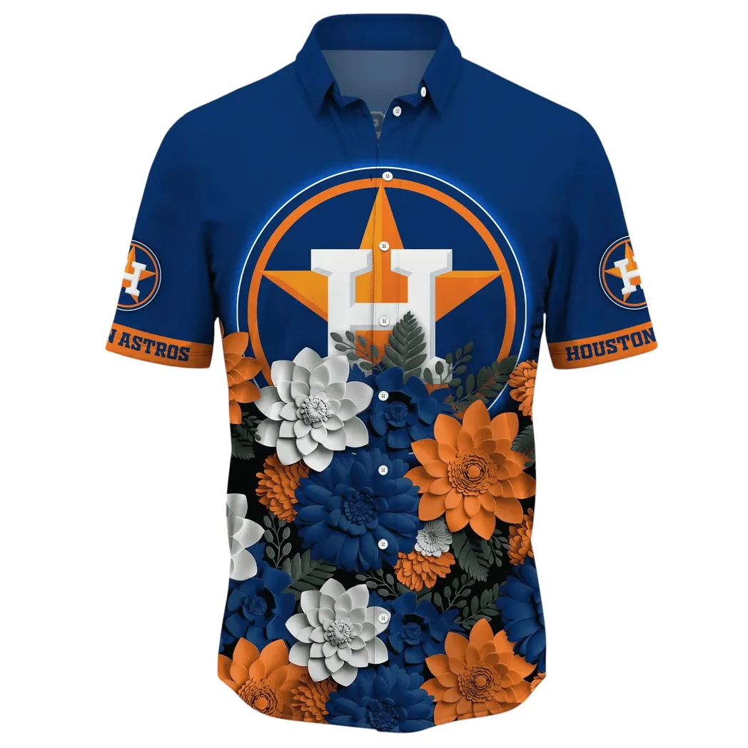 DMLB1246162029-3.webp DMLB1246162029 3