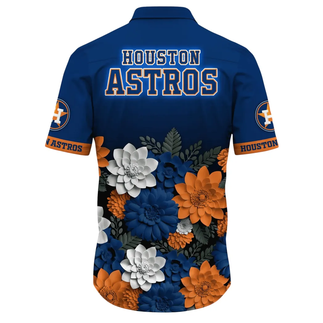 DMLB1246162029-4.webp DMLB1246162029 4