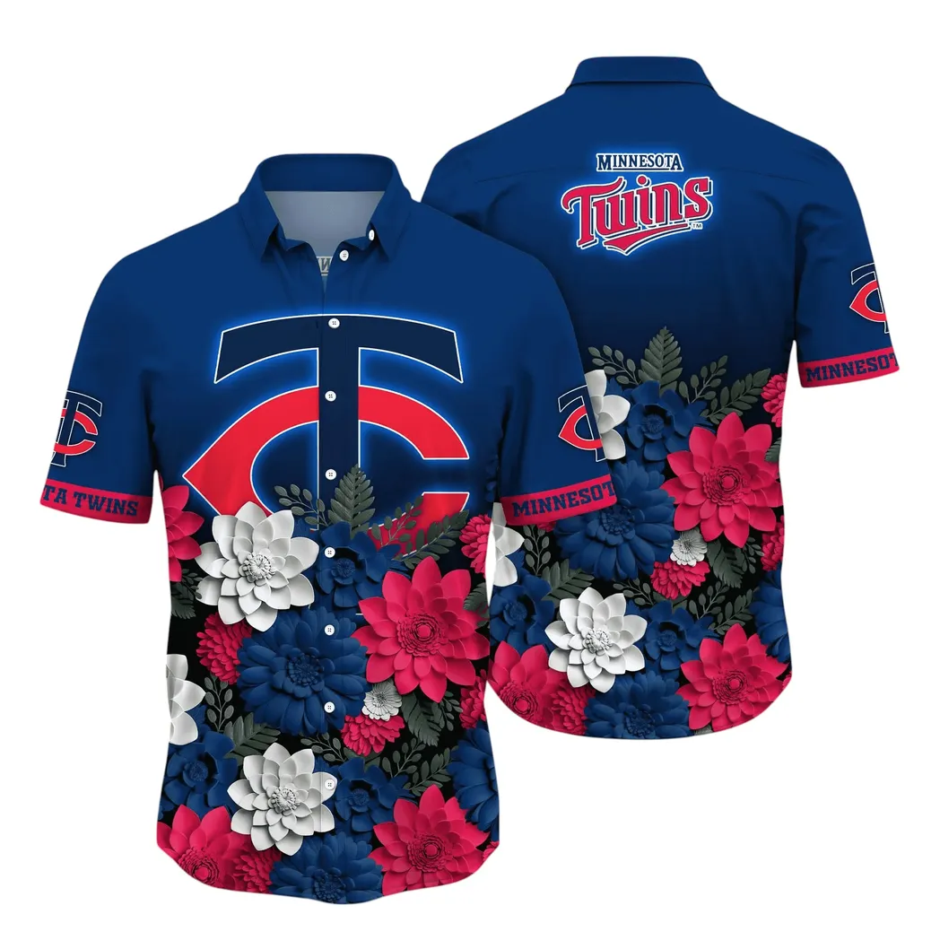 DMLB1246162030-1.webp DMLB1246162030 1