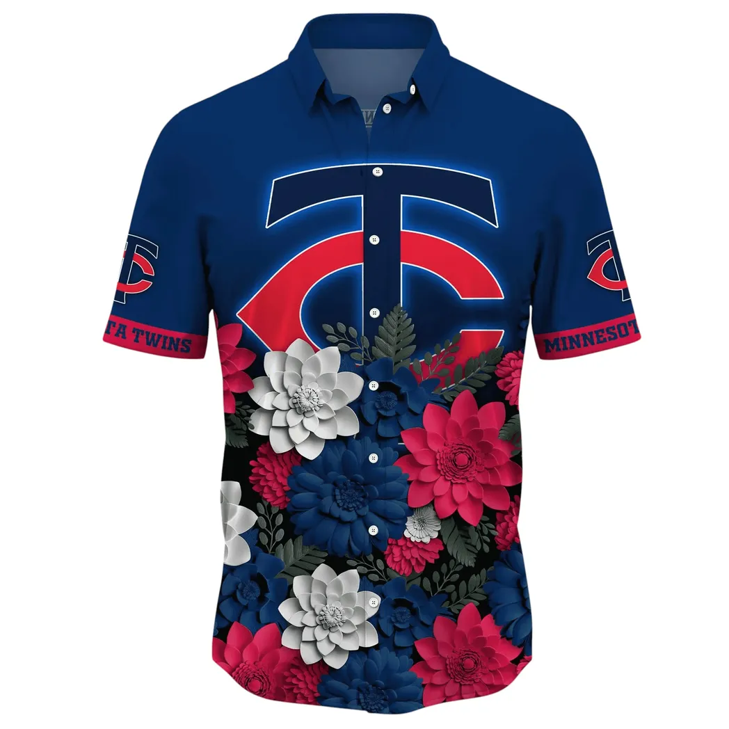 DMLB1246162030-3.webp DMLB1246162030 3