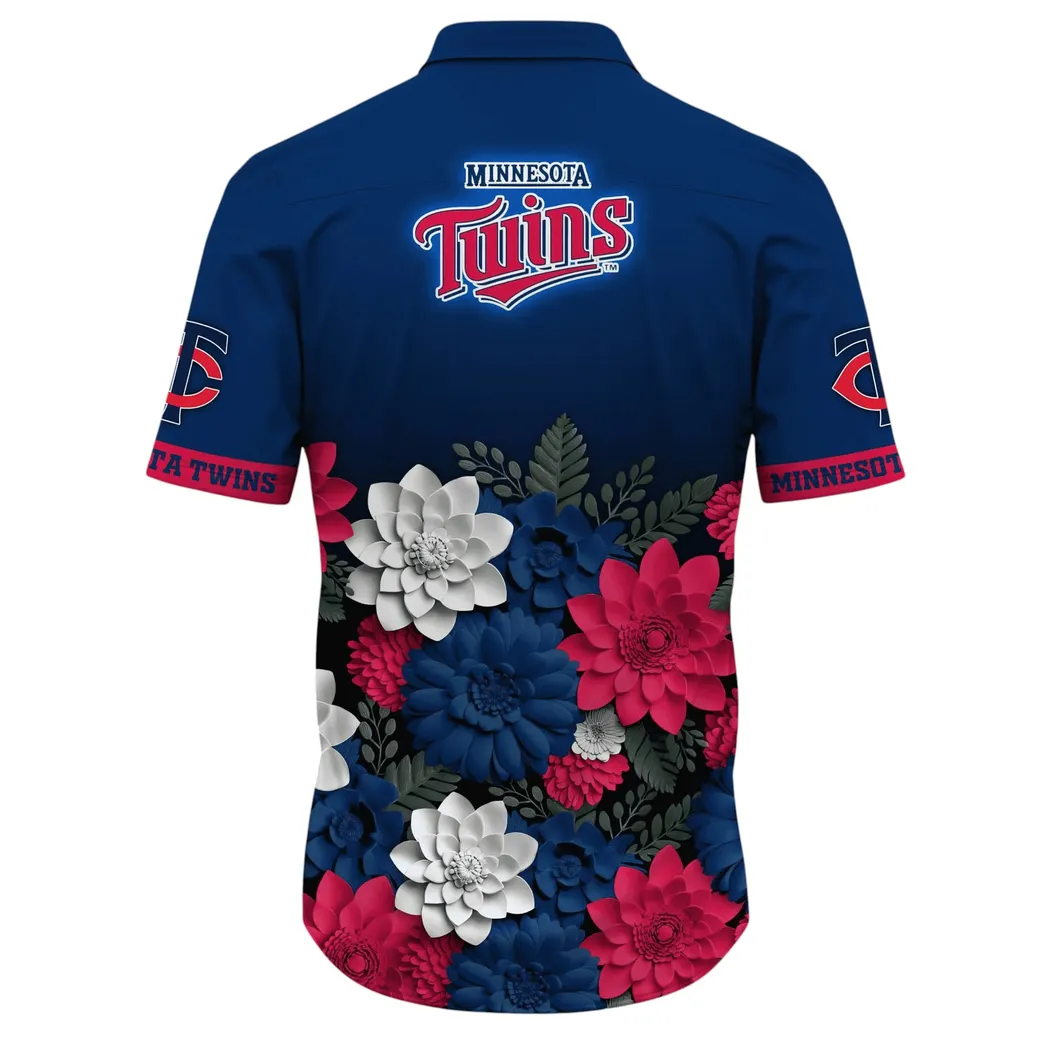 DMLB1246162030-4.webp DMLB1246162030 4