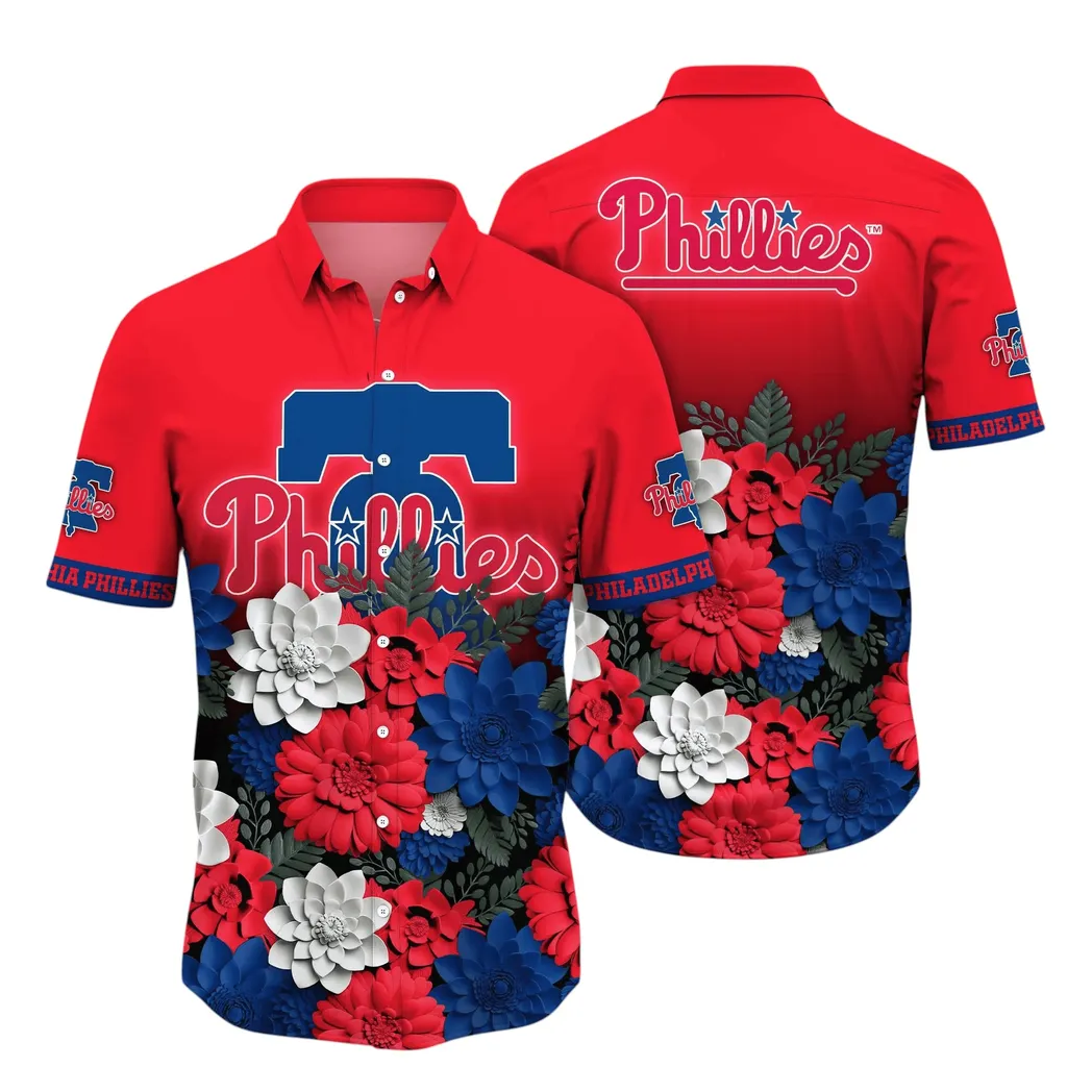 DMLB1246162031-1.webp DMLB1246162031 1