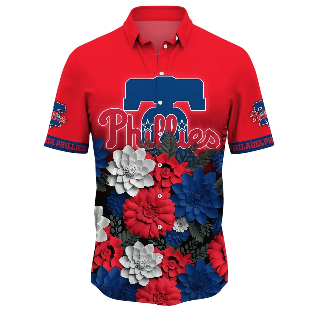 DMLB1246162031-3.webp DMLB1246162031 3