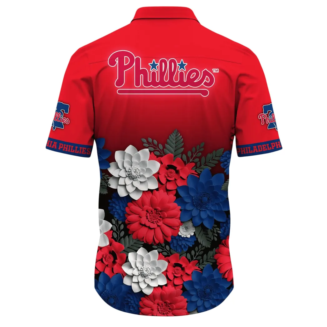 DMLB1246162031-4.webp DMLB1246162031 4