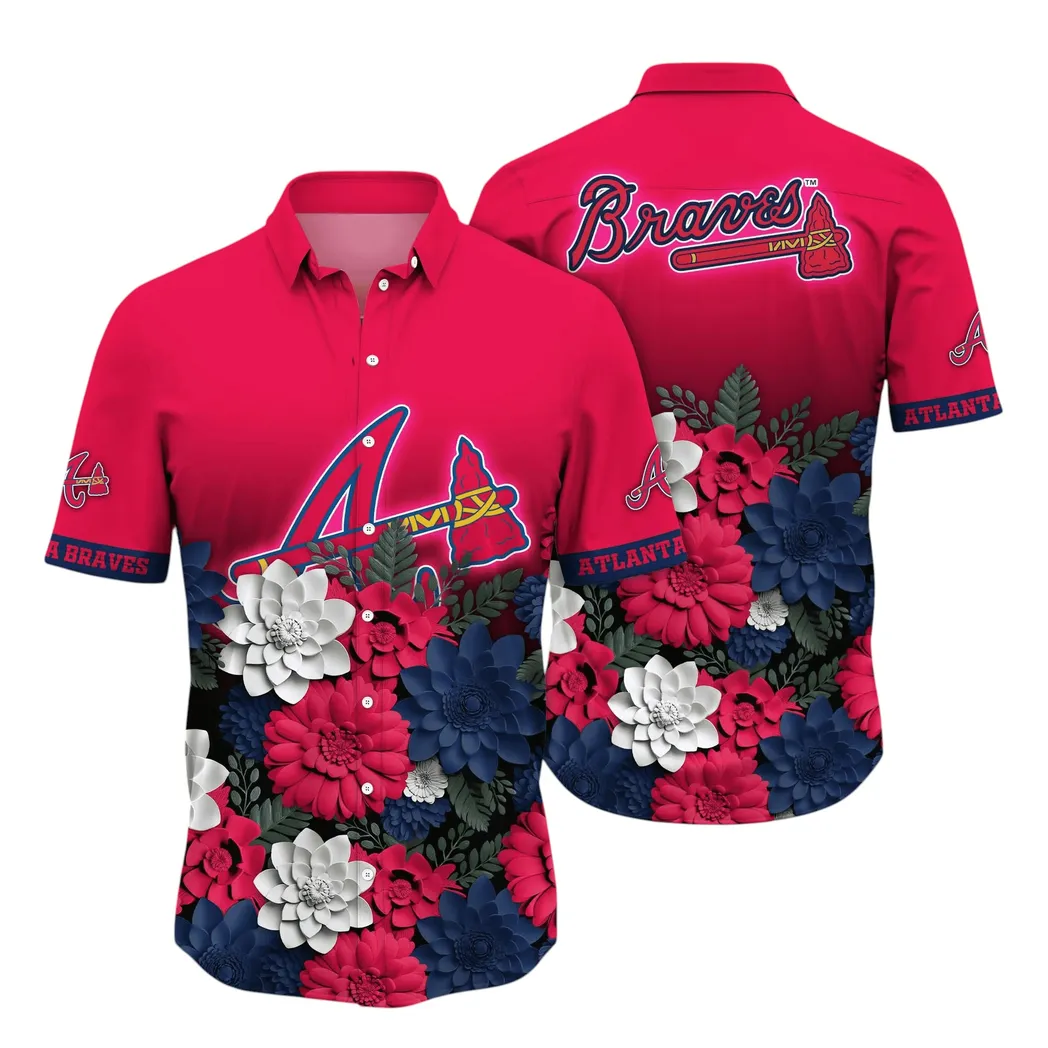 DMLB1246162032-1.webp DMLB1246162032 1