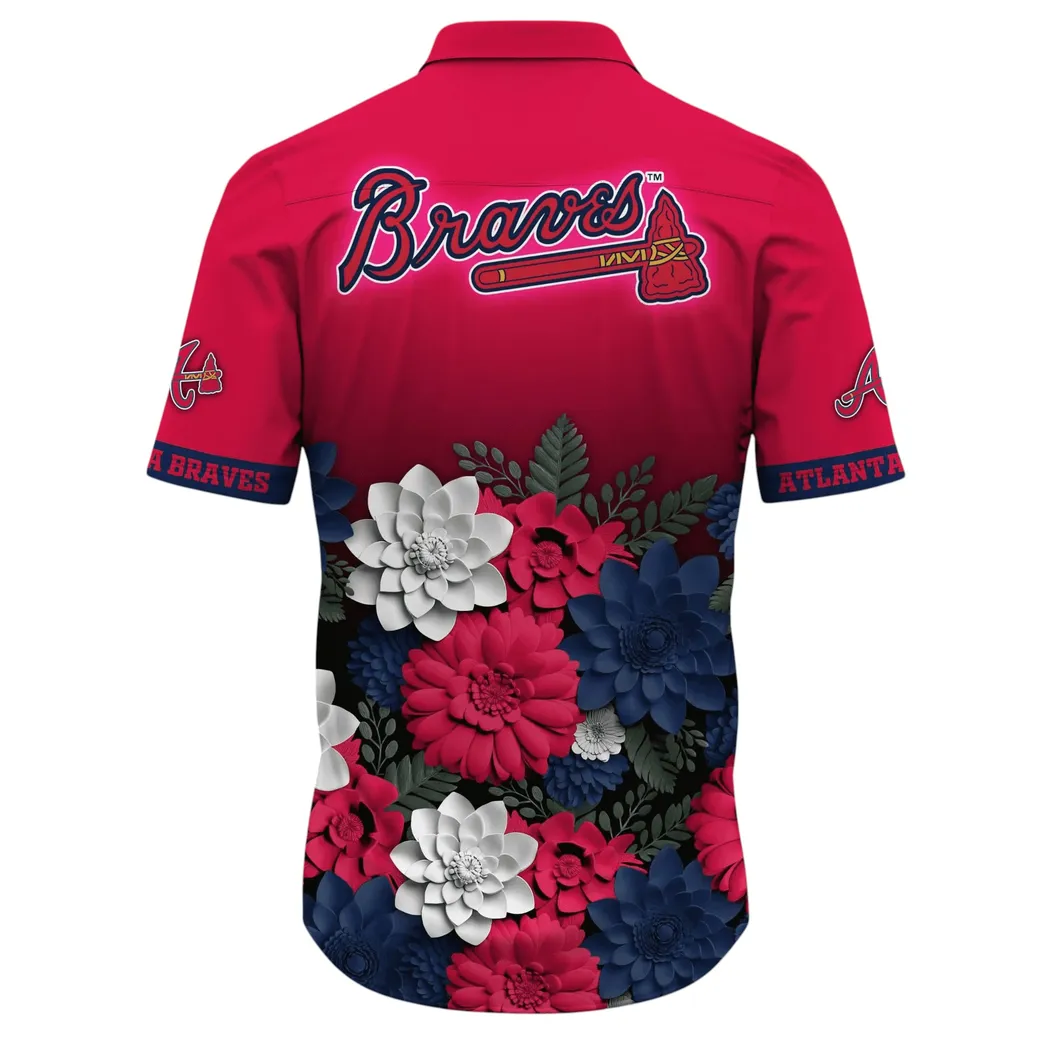 DMLB1246162032-4.webp DMLB1246162032 4