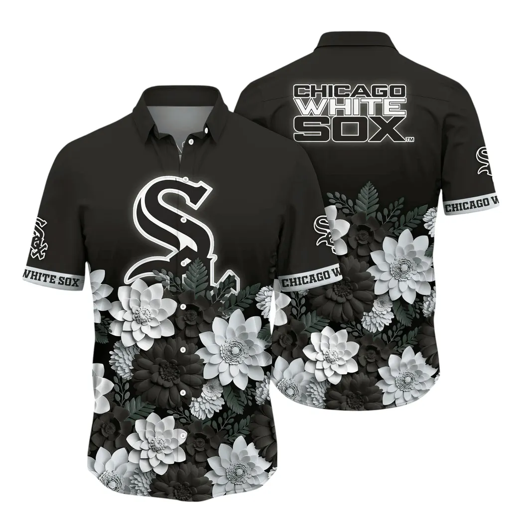 DMLB1246162033-1.webp DMLB1246162033 1