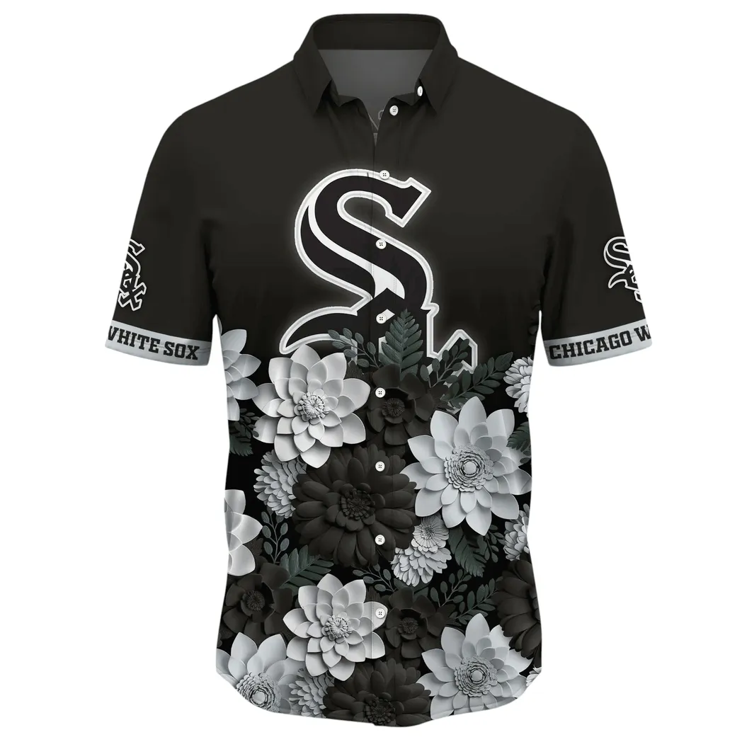 DMLB1246162033-3.webp DMLB1246162033 3