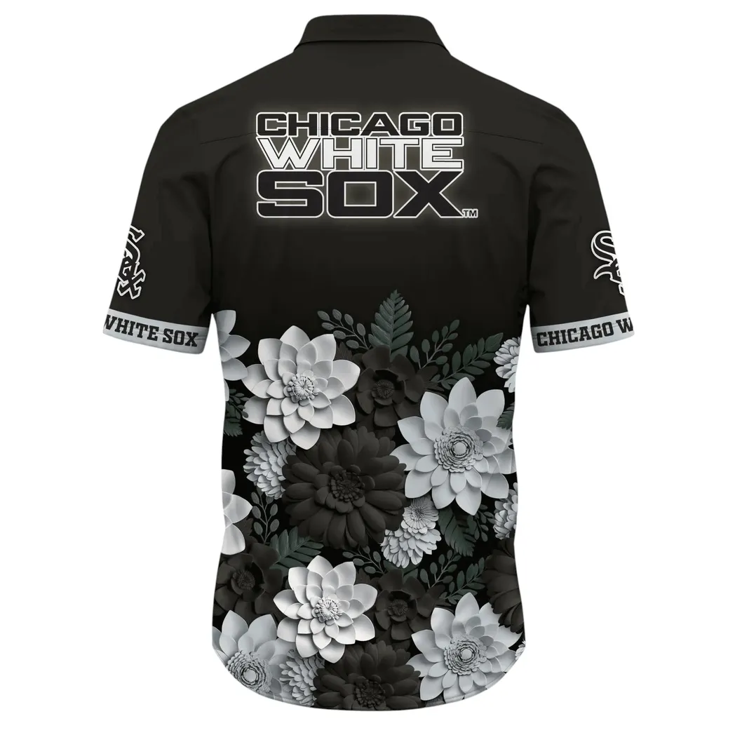 DMLB1246162033-4.webp DMLB1246162033 4