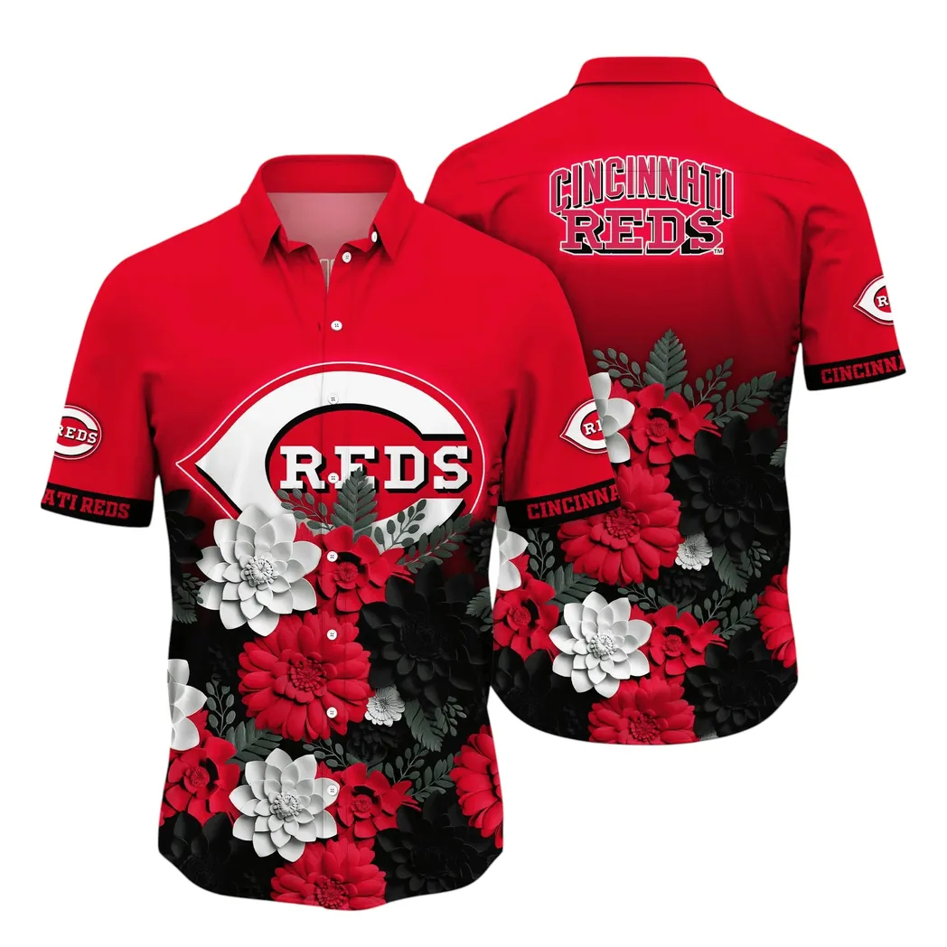 DMLB1246162034-1.webp DMLB1246162034 1