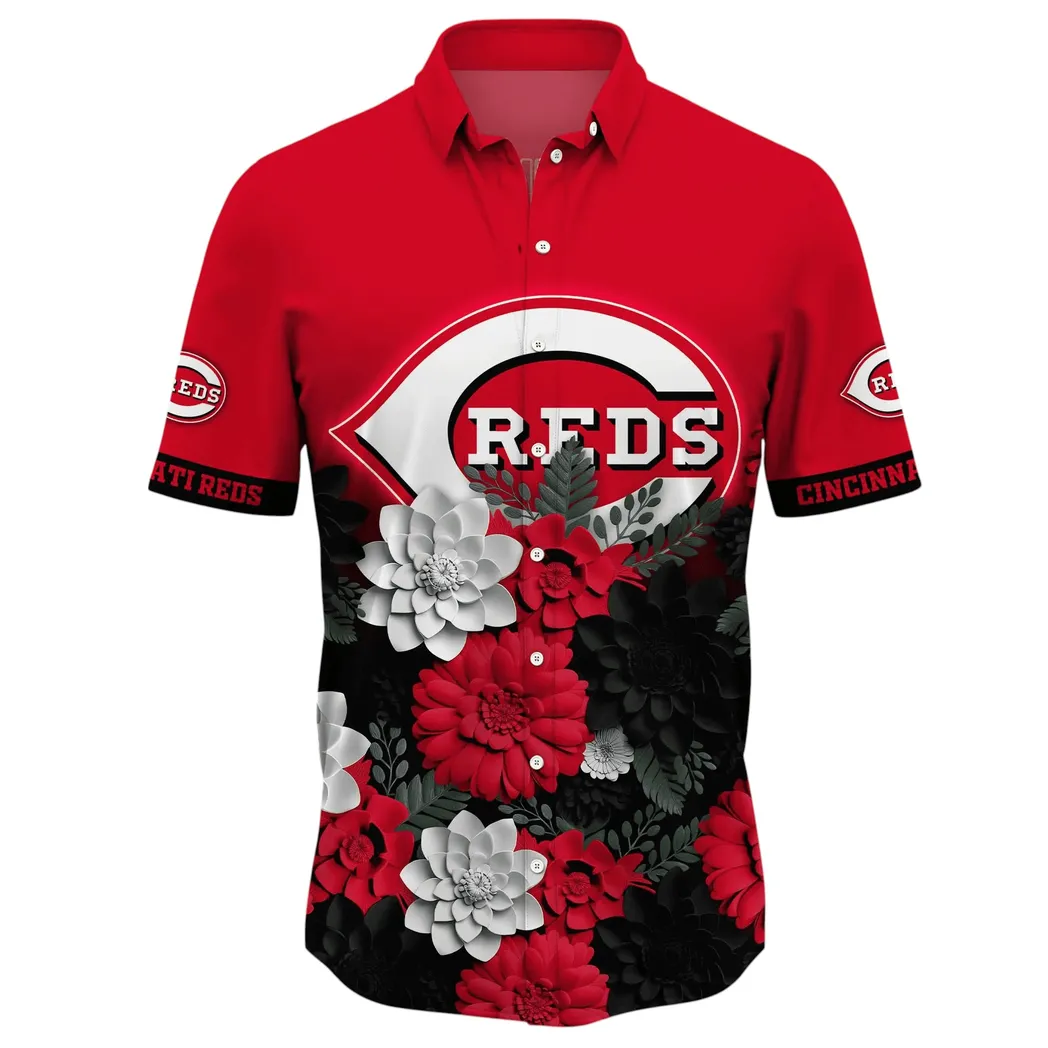 DMLB1246162034-3.webp DMLB1246162034 3