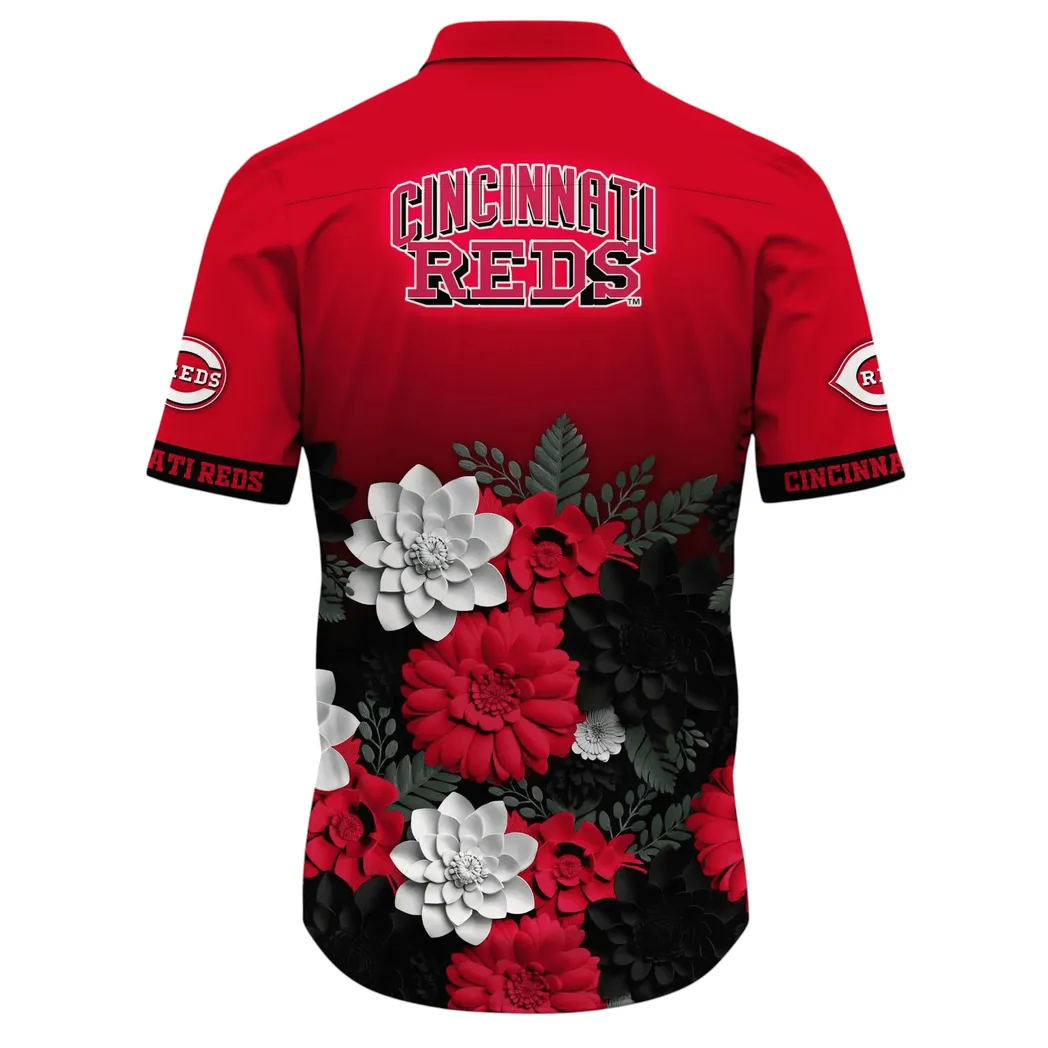 DMLB1246162034-4.webp DMLB1246162034 4