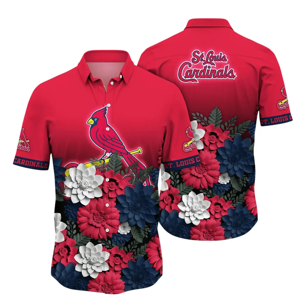 DMLB1246162035-1.webp DMLB1246162035 1