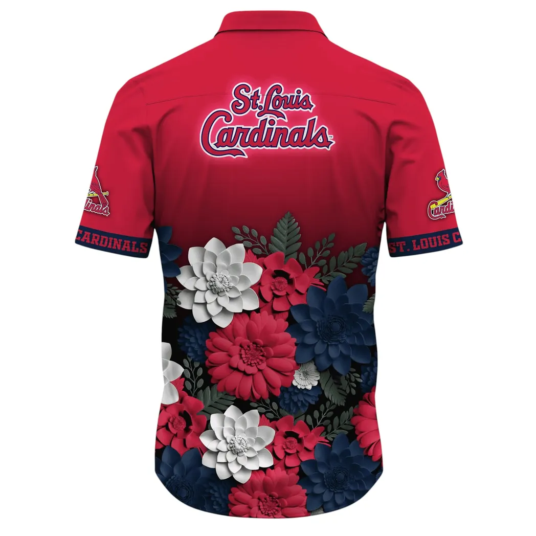 DMLB1246162035-4.webp DMLB1246162035 4