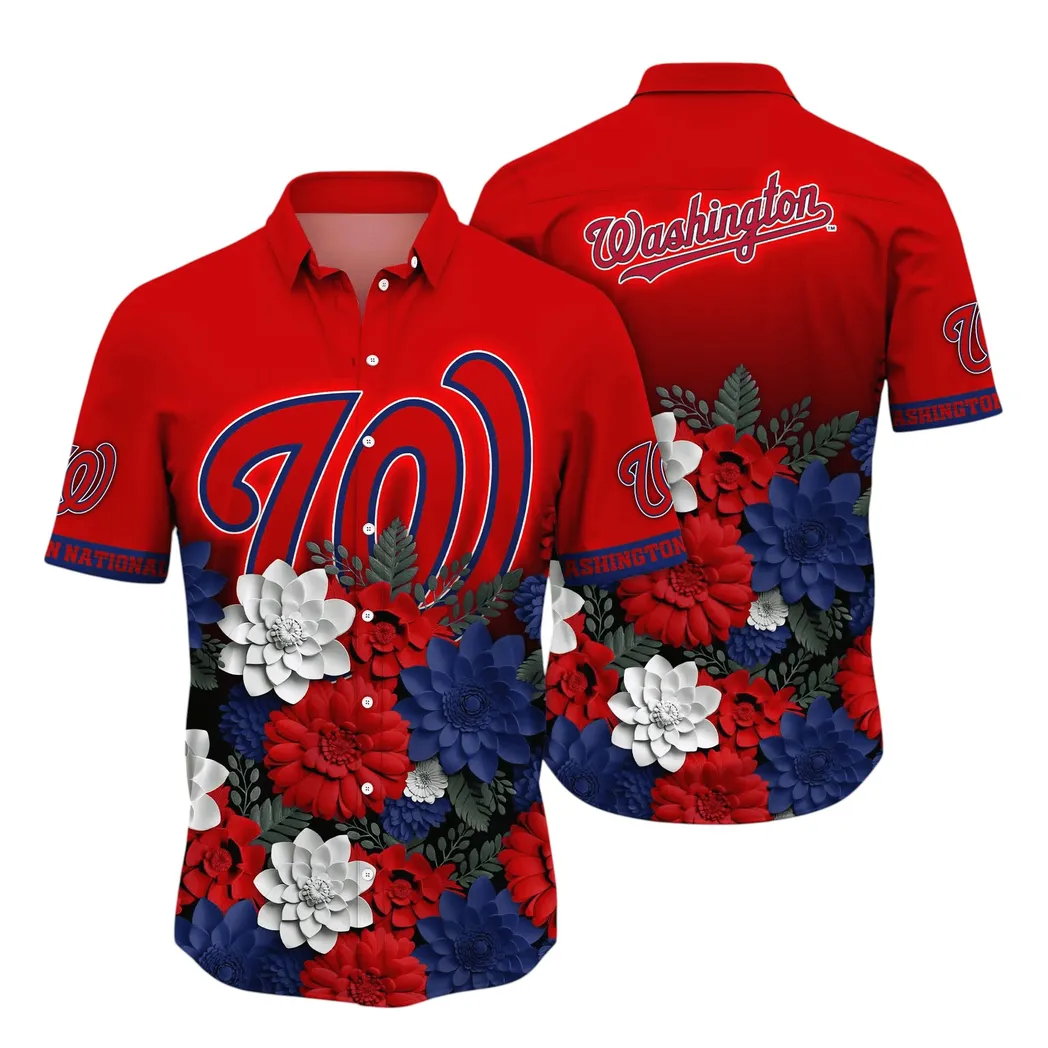 DMLB1246162039-1.webp DMLB1246162039 1