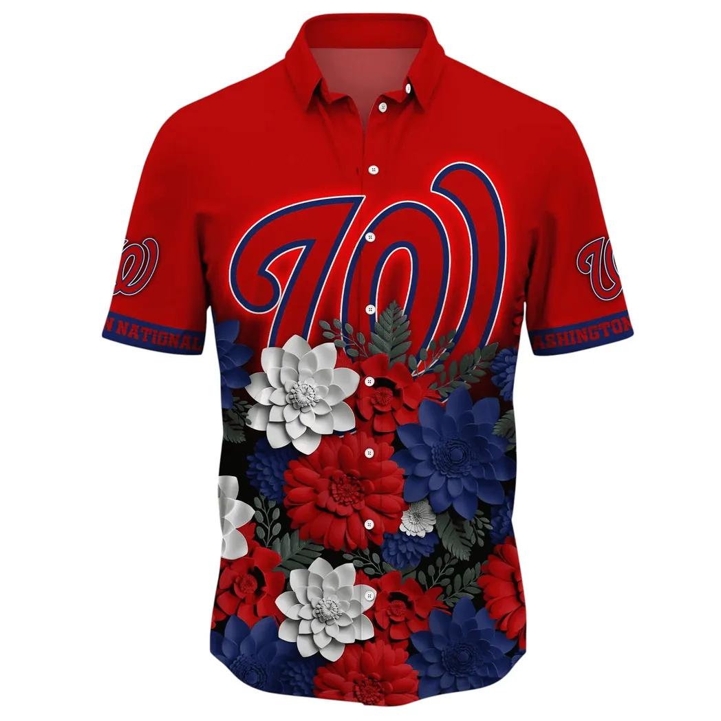 DMLB1246162039-3.webp DMLB1246162039 3