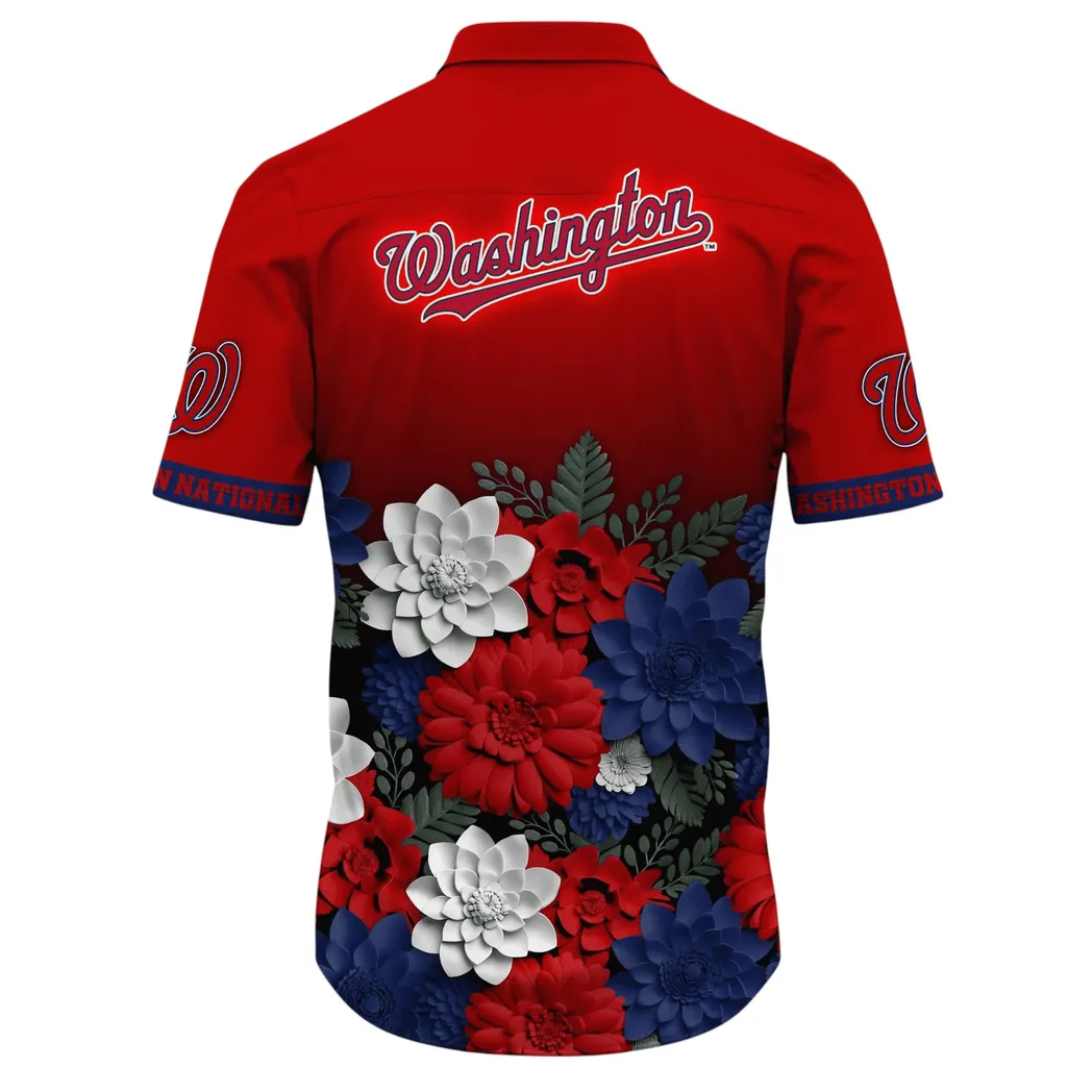 DMLB1246162039-4.webp DMLB1246162039 4