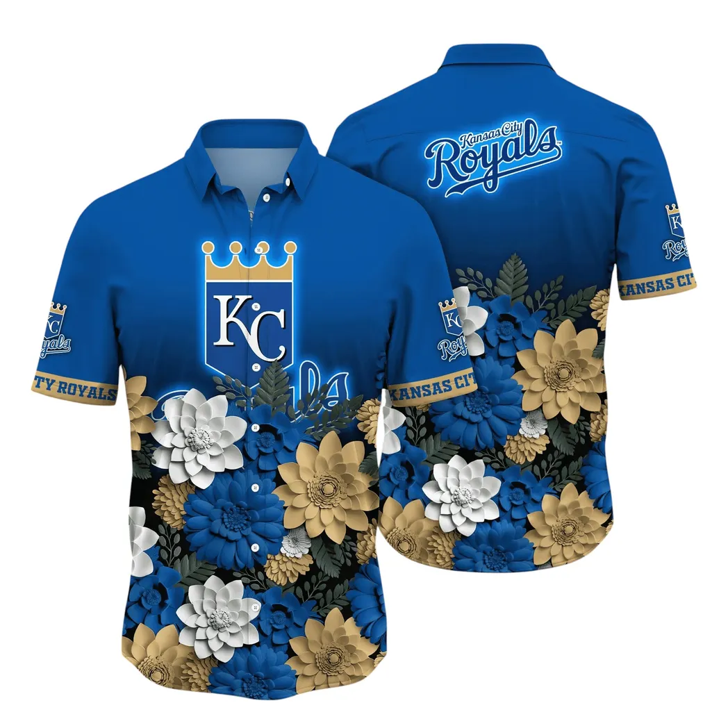 DMLB1246162040-1.webp DMLB1246162040 1