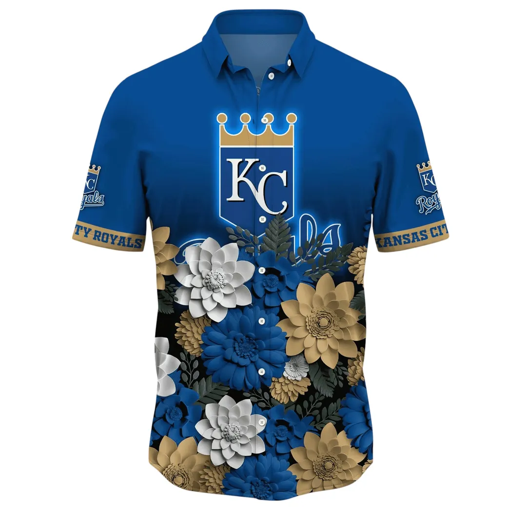 DMLB1246162040-3.webp DMLB1246162040 3