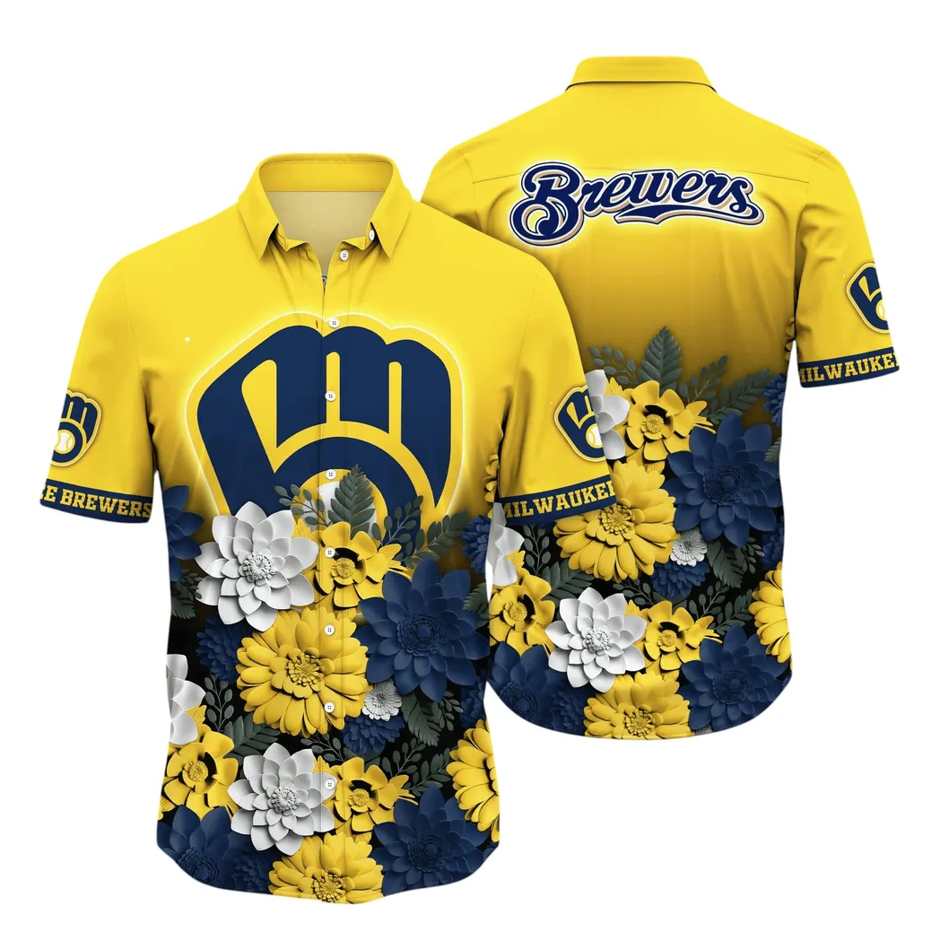 DMLB1246162041-1.webp DMLB1246162041 1