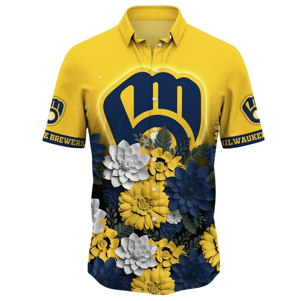 DMLB1246162041-3.webp DMLB1246162041 3